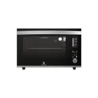 آون توستر مورانو مدل OT 06