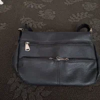 کیف و کفش نو|کیف، کفش، کمربند|بجنورد, |دیوار