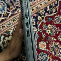 لپتاپ Asus|رایانه همراه|تهران, قصر فیروزه ۲|دیوار