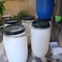 بشکه