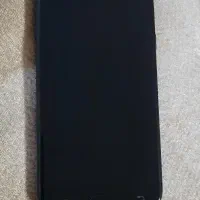 سامسونگ j5 por