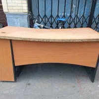 فروش فوری میز کار