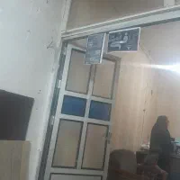 کافینت کرمانی ها