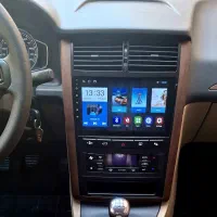 پارس xu7p۱۴۰۱ دریچه سیمی فروش یا معاوضه فقط با ۲۰۷|خودرو سواری و وانت|قم, باجک یک|دیوار