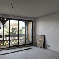 کناف و سقف کاذب|خدمات پیشه و مهارت|قرچک, شهرک طلائیه|دیوار