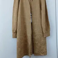 لباس‌مجلسی دونه ای ۵۰۰