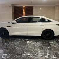 اریزو ۸ Z8|خودرو سواری و وانت|فردیس, منظریه|دیوار