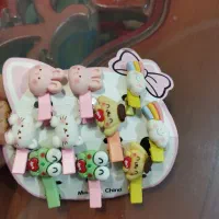 گیرتق تقی کار دست مناسب همه سنین