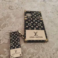 قاب آیفون 11نرمال|لوازم جانبی موبایل و تبلت|ری, شهید غیوری (ابن باویه)|دیوار