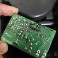 تعمیر سرویس ارتقا تنظیم دستگاه قهوه ساز|خدمات پیشه و مهارت|شیراز, شهرک پرواز|دیوار