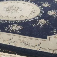 فرش ماشینی. نگین مشهد.|فرش|تهران, بهداشت|دیوار