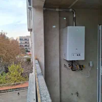 تعمیرات پکیج و ابگرمکن