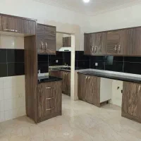 آپارتمان۱۳۰ متری در دانش