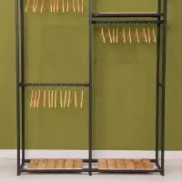 جاکفشی ورگال