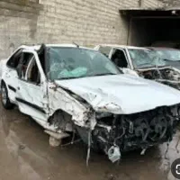 پژو پارس *مشاوره خرید وفروش