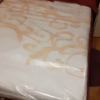 پد (تشکچه) کلایمکس زست آلمان