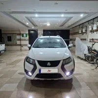 کوئیک ۱۴۰۴|خودرو سواری و وانت|تهران, افسریه شمالی|دیوار