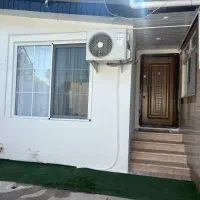 اجاره-روزانه-ویلا-تک-خواب-ساحلی-حاجی-بکنده