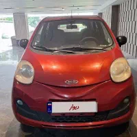 MVM 110 S کامفورت