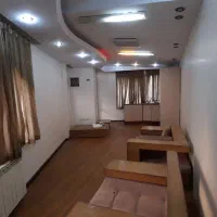 اجاره ۱خواب+حوالی املاک کلهر+تکواحد+فقط آقا کارمند