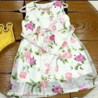 پوشاک|لباس|بندرعباس, |دیوار