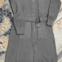 لباس زمستانی|لباس|مشهد, امیر|دیوار