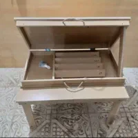 کرسی‌های تاشو و کم جا|بخاری، هیتر، شومینه|سنندج, |دیوار