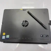 لپ تاپ HP pro x2|رایانه همراه|اردبیل, |دیوار