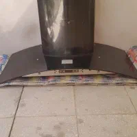 هود آشپزخانه