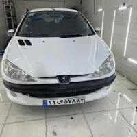 مجموعه زیبایی خودرو سورنا/صافکاری pdr|خدمات موتور و ماشین|فسا, |دیوار