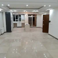 رهن آپارتمان۱۱۵متری ۳ساله فول امکانات محدوده لوزی