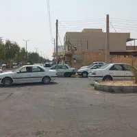 زمین جنوبی دانش کشاورز