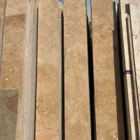 انواع سنگ تراورتن عباس اباد و...مرمریت ها