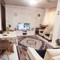 فروش-واحد65-متر-میدان-رجبی-مقدم-دو-قدمی-خ-اصلی