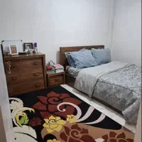 فروش آپارتمان