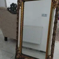 آینه