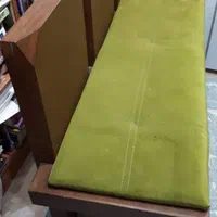 نیکت سه نفره|مبلمان خانگی و میز عسلی|تهران, مجیدیه|دیوار