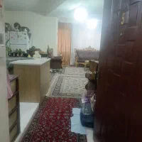 اجاره اپارتمان