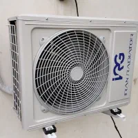 سرویس و تعمیر کولر.پکیج.لباسشویی.بخاری.آبگرمکن|خدمات پیشه و مهارت|لاهیجان, مهرگان|دیوار