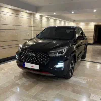MVM X55 Pro IE 1404|خودرو سواری و وانت|تهران, نیلوفر|دیوار