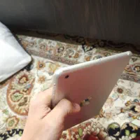 ipad mini2|تبلت|اصفهان, شیخ اشراق|دیوار