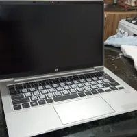 لب تاب HP|رایانه همراه|پیرانشهر, |دیوار