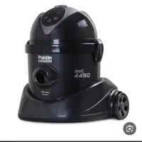 فروش جارو برقی