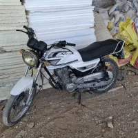 ساوین ۲۰۰ مدل ۹۰