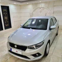 تارا دنده ای بیرنگ|خودرو سواری و وانت|قزوین, |دیوار