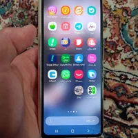 z Fold 4 سامسونگ