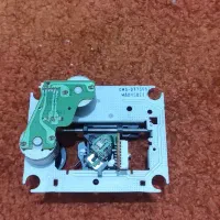 لوازم ضبط قدیمی