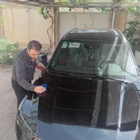 کارشناسی تخصصی رنگ و فنی خودرو وموتورسیکلت درمحل|خدمات موتور و ماشین|قدس, شهر‌قدس|دیوار