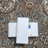 پاور بانک