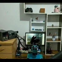 تعمیرات تخصصی تلفن همراه در رشت
